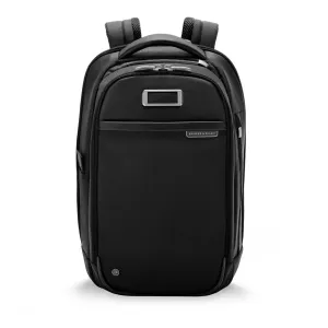 Briggs & Riley @Work Slim Backpack Todays Hot Savings