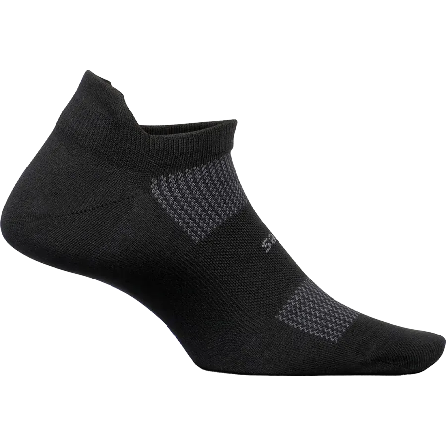 Special Online Offer Dont Miss These Savings High Performance Ultra Light No Show Tab