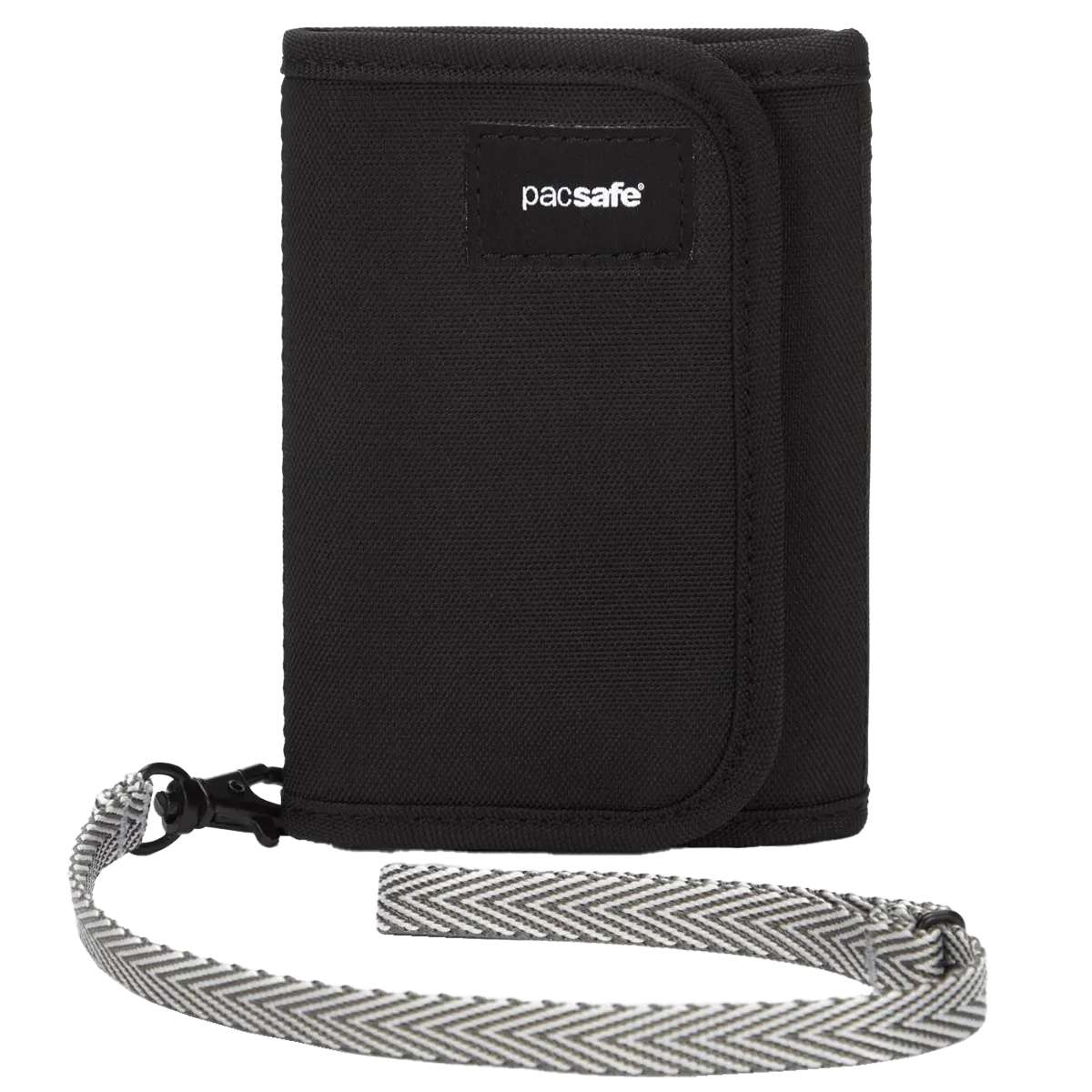 Rfidsafe V125 Trifold Wallet Best Price Online