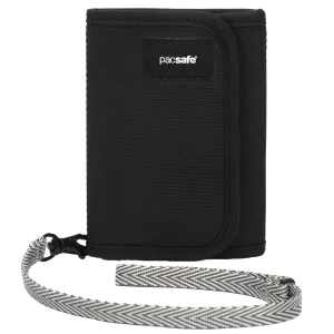 Rfidsafe V125 Trifold Wallet Best Price Online