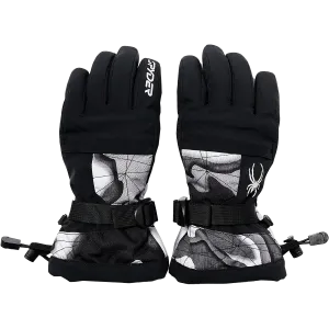 Youth Overweb Gloves Dont Miss Todays Deal Daily Deal Frenzy
