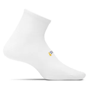 Hp Light Quarter - White Online Exclusive Deal