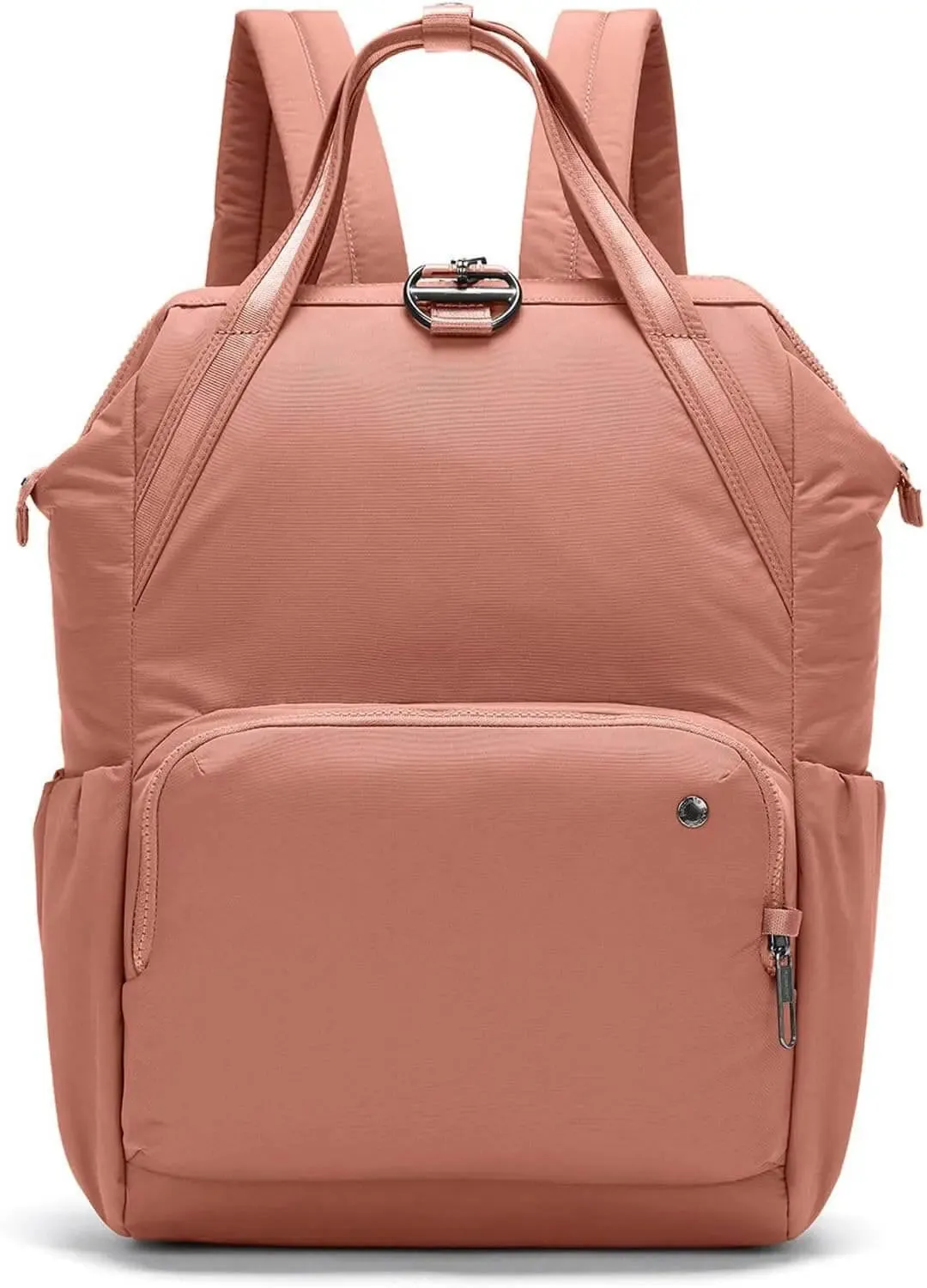 Todays Special Savings Special Deals Online Pacsafe Citysafe Cx Backpack