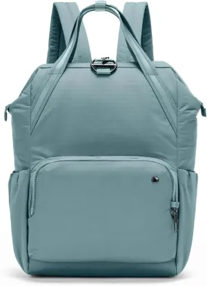 Save Big Online Pacsafe Citysafe Cx Backpack