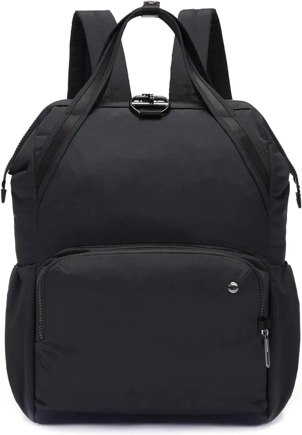 Pacsafe Citysafe Cx Backpack Special Price Offer Grab Save Today