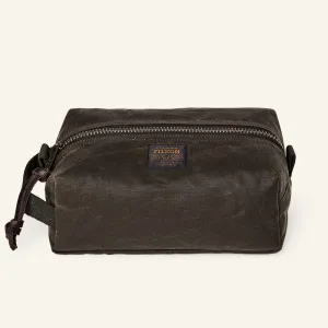 Tin Cloth Travel Kit Exclusive Savings Event