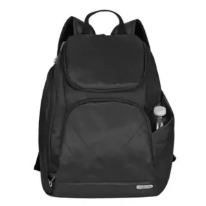 Travelon Anti-Theft Classic Backpack Special Deal Frenzy
