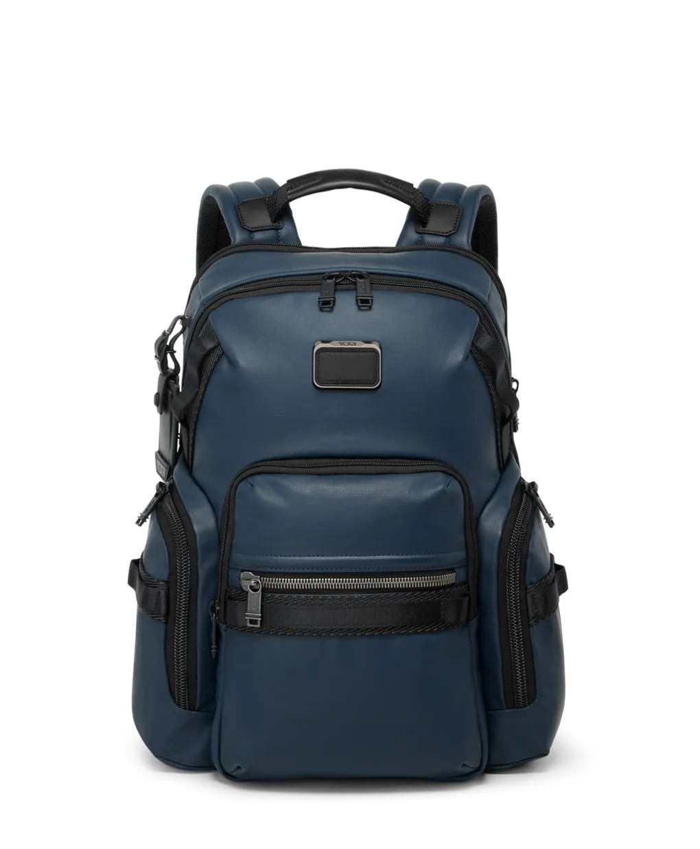 Dont Wait Save Today Tumi Alpha Bravo Navigation Backpack