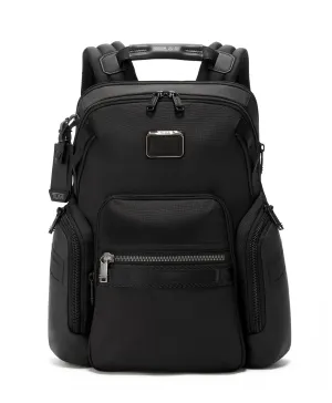 Tumi Alpha Bravo Navigation Backpack Price Drop Frenzy
