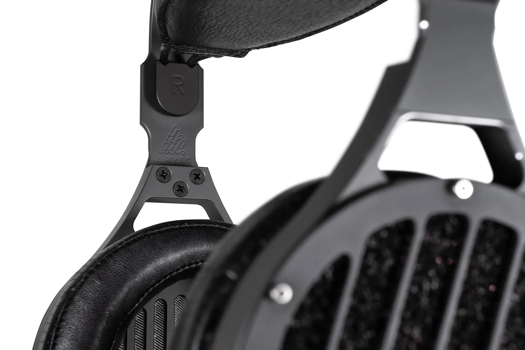 Abyss Ab-1266 Phi Tc Headphone Complete Package Grab Your Deal Today