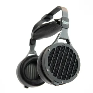 Save Big Today Abyss Ab-1266 Phi Tc Headphone Complete Package