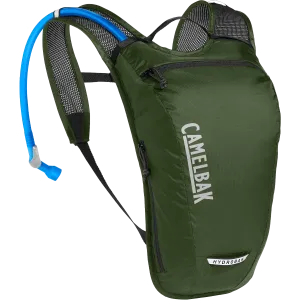 Weekend Sale Special Mega Savings Now Hydrobak Light 50 Oz