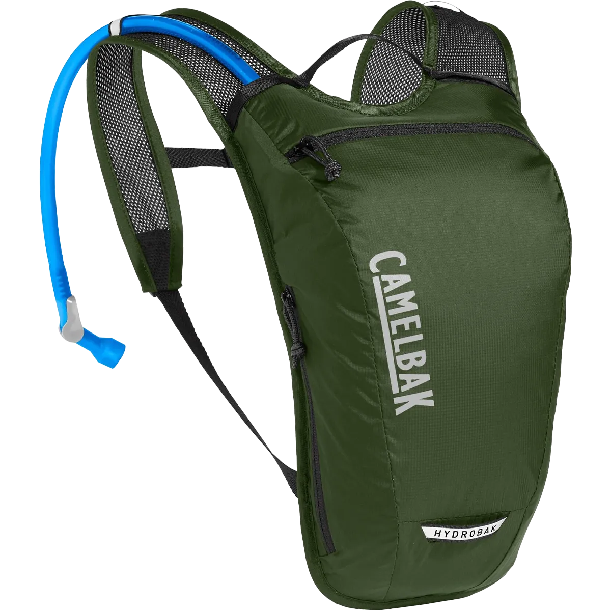 Weekend Sale Special Mega Savings Now Hydrobak Light 50 Oz
