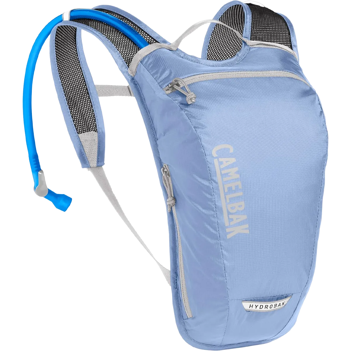 Dont Wait Save Gift Ideas Galore Hydrobak Light 50 Oz