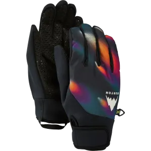 Save Today Event Hot Deals Today Park Glove