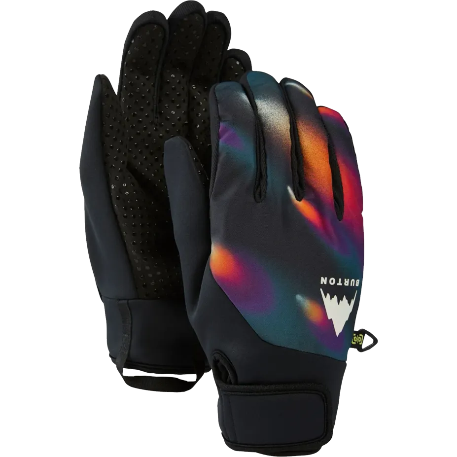 Park Glove Unmissable Deal Today Todays Mega Savings