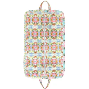 Shop Save Today Weekend Specials Brooks Avenue Garment Bag