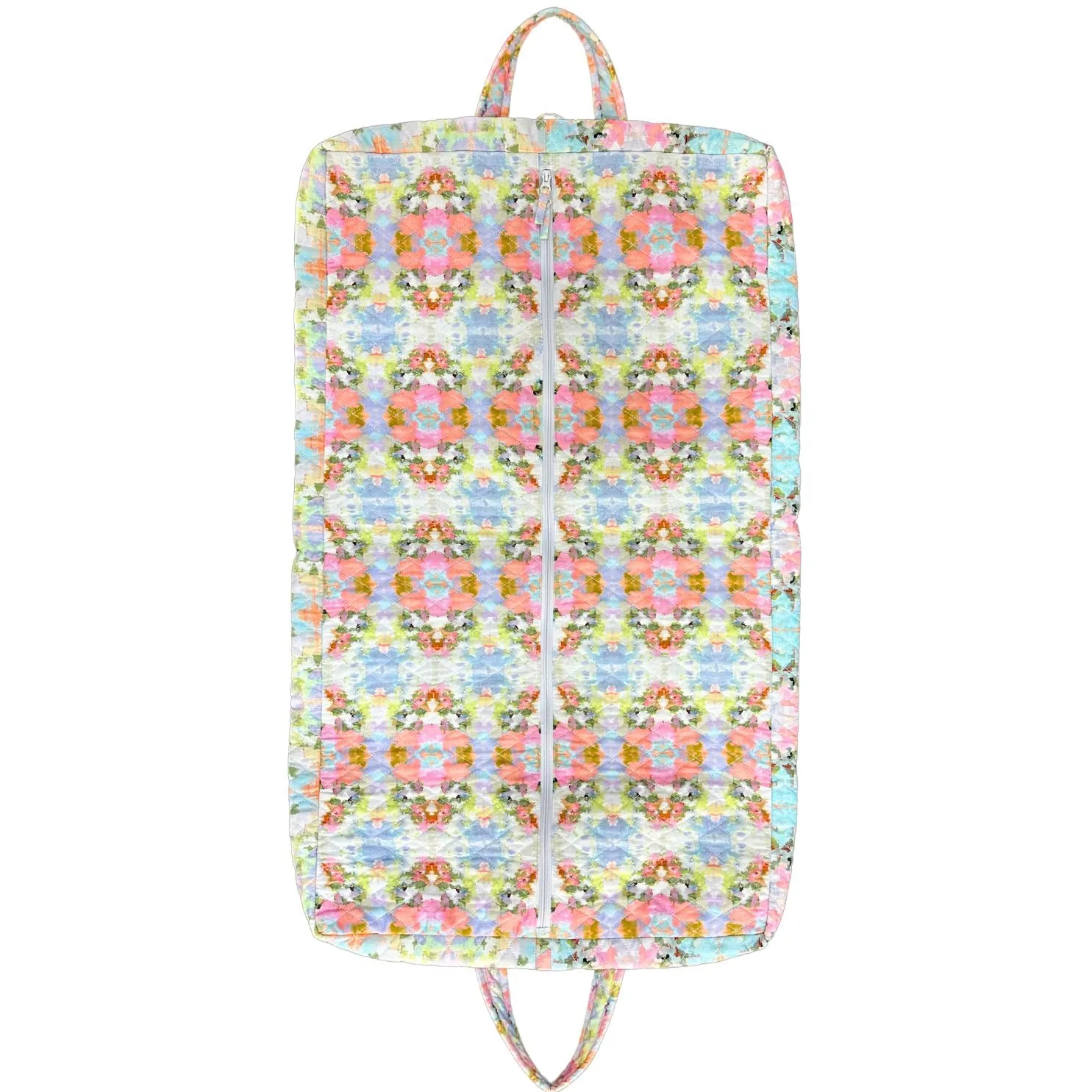 Shop Save Today Weekend Specials Brooks Avenue Garment Bag