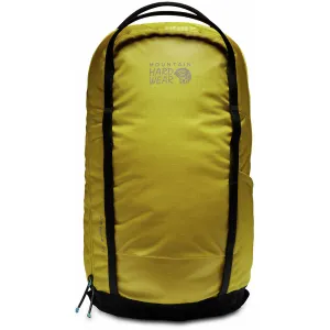 Camp 4 21 Backpack Trending Today Steal