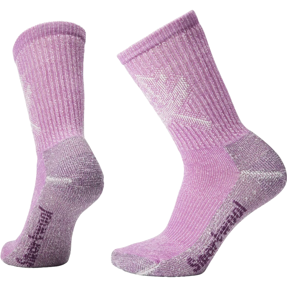 Shop the Savings Now Women'S Hike Classic Crew Socks
