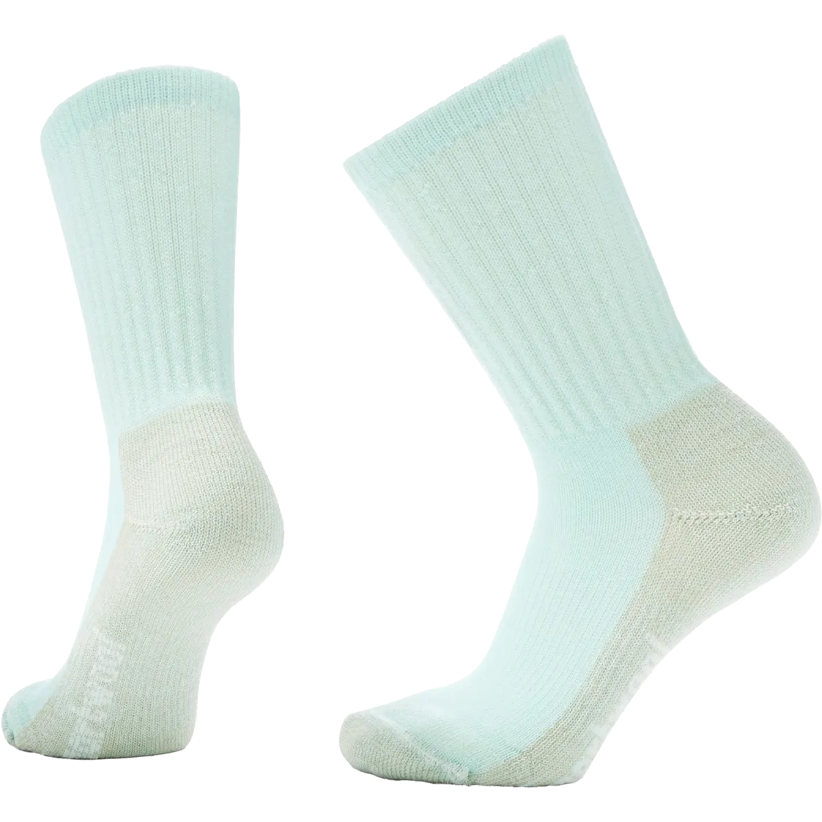 Flash Sale Alert Now Weekend Flash Offer Women'S Hike Classic Crew Socks