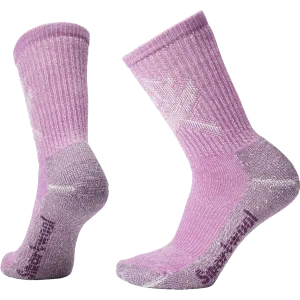 Shop the Savings Now Women'S Hike Classic Crew Socks
