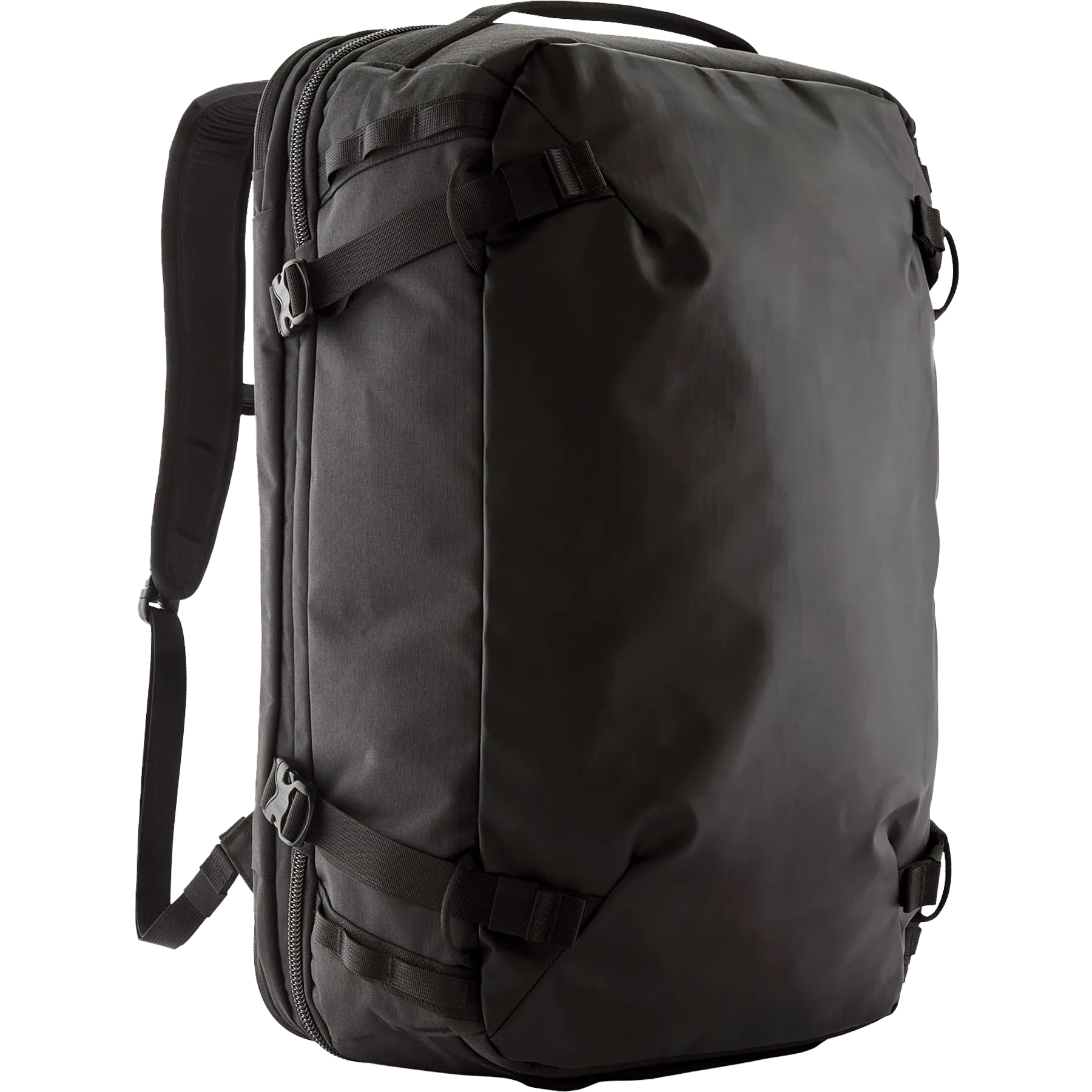 Black Hole Mlc 45L Pack Clearance Event Alert Grab It Fast