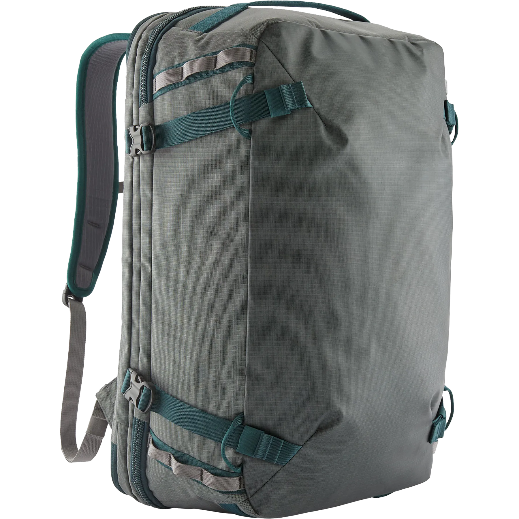Flash Deal Today Special Price Offer Black Hole Mlc 45L Pack