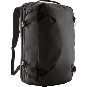 Black Hole Mlc 45L Pack Clearance Event Alert Grab It Fast