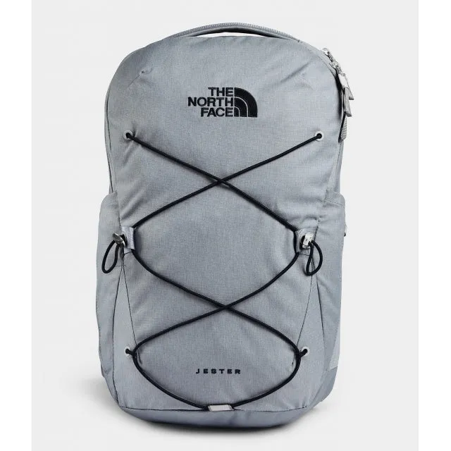 Jester Backpack Best Seller Deal Save More Online