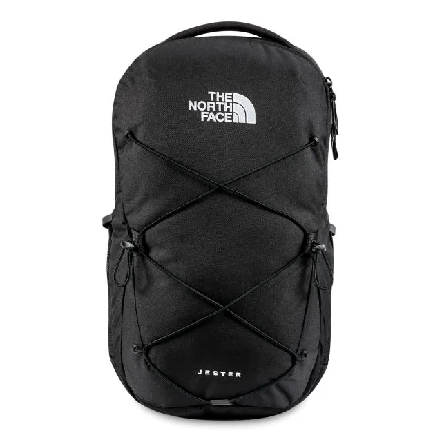 Hot Pick Sale Jester Backpack