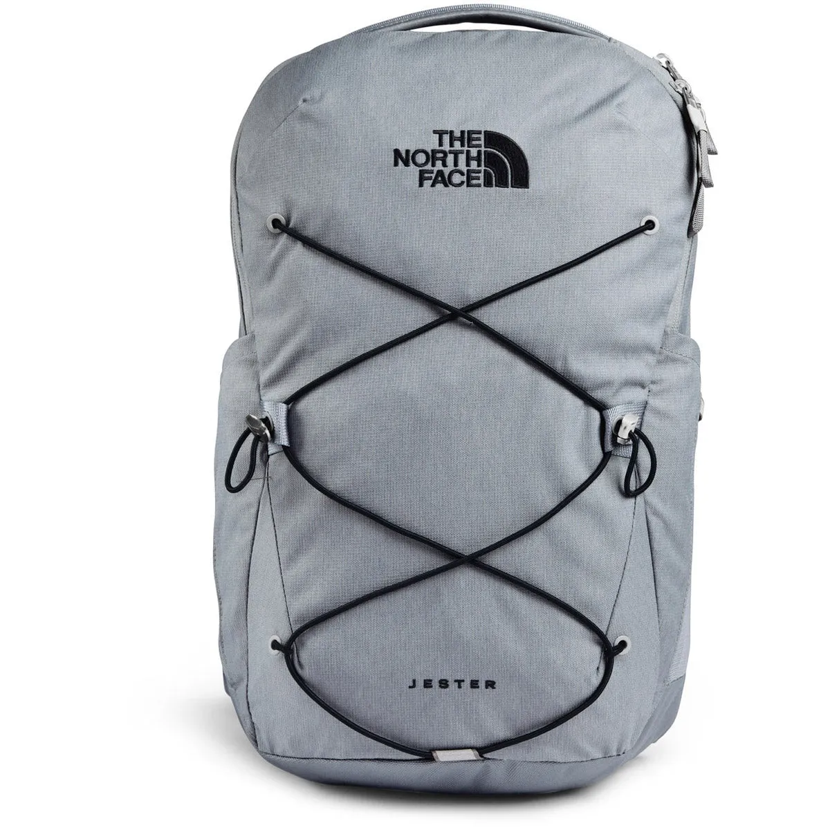 Exclusive Deal Inside Todays Mega Savings Jester Backpack