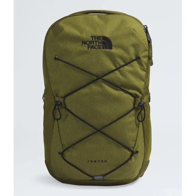 Sale Ending Soon Jester Backpack