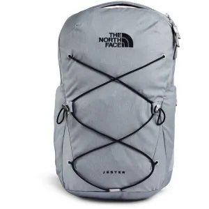 Jester Backpack Special Price Offer