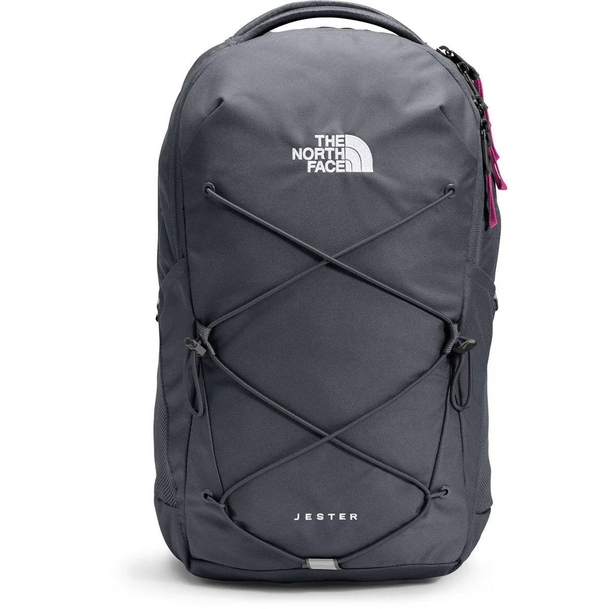 Jester Backpack Flash Deal Today Surprise Offer Now