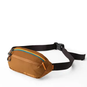 Nano Waistpack Mini Price Drop Alert Best Price Today