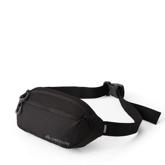 Shop Grab Savings Trending Now Offer Nano Waistpack Mini