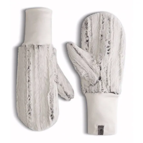 Women'S Furlander Mitt Todays Special Picks