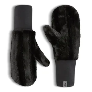 Women'S Furlander Mitt Hot Savings Alert