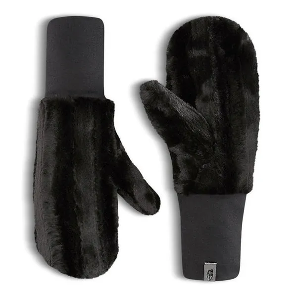 Women'S Furlander Mitt Hot Savings Alert