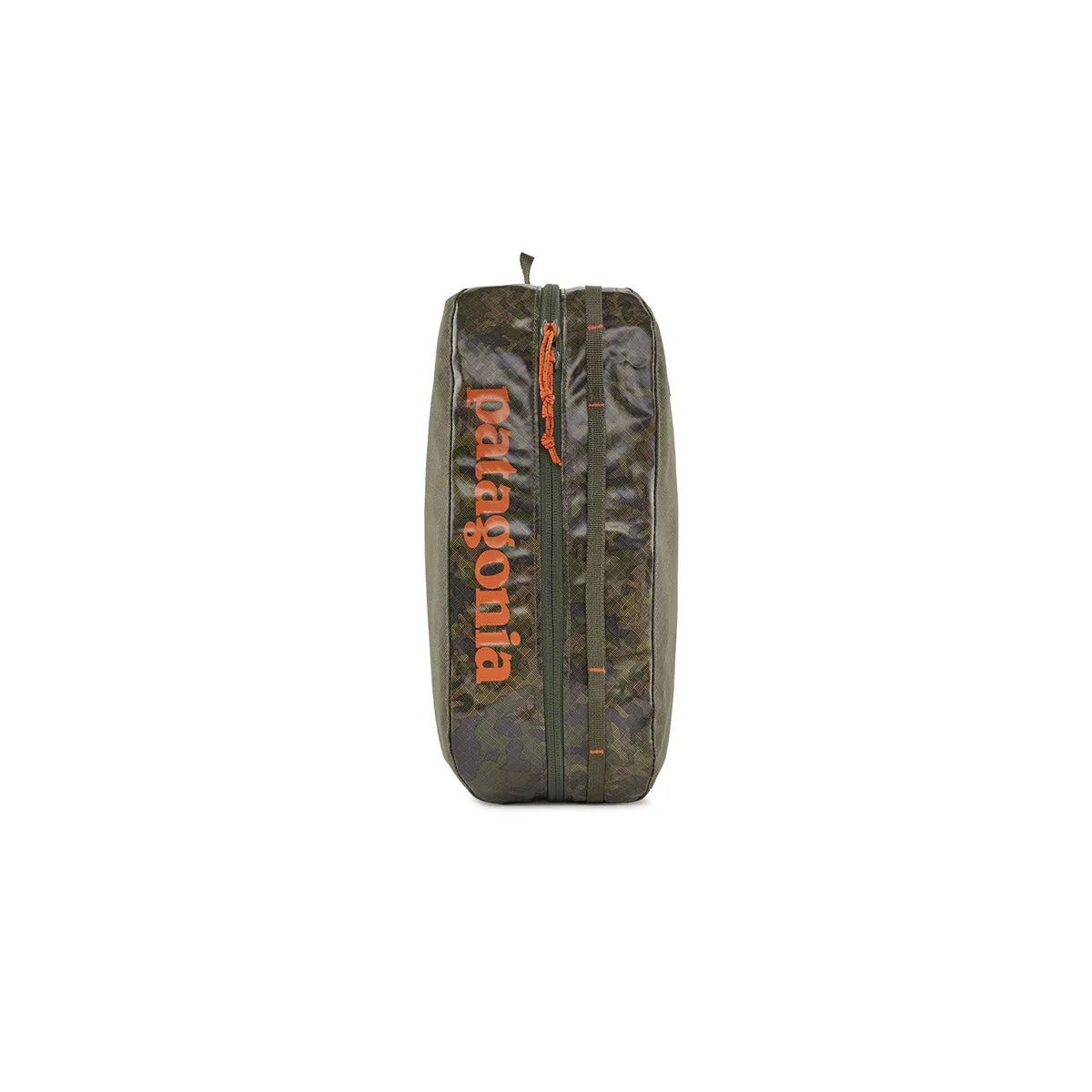 Clearance Event Alert Today Only Discount Alert Black Hole Cube - Large