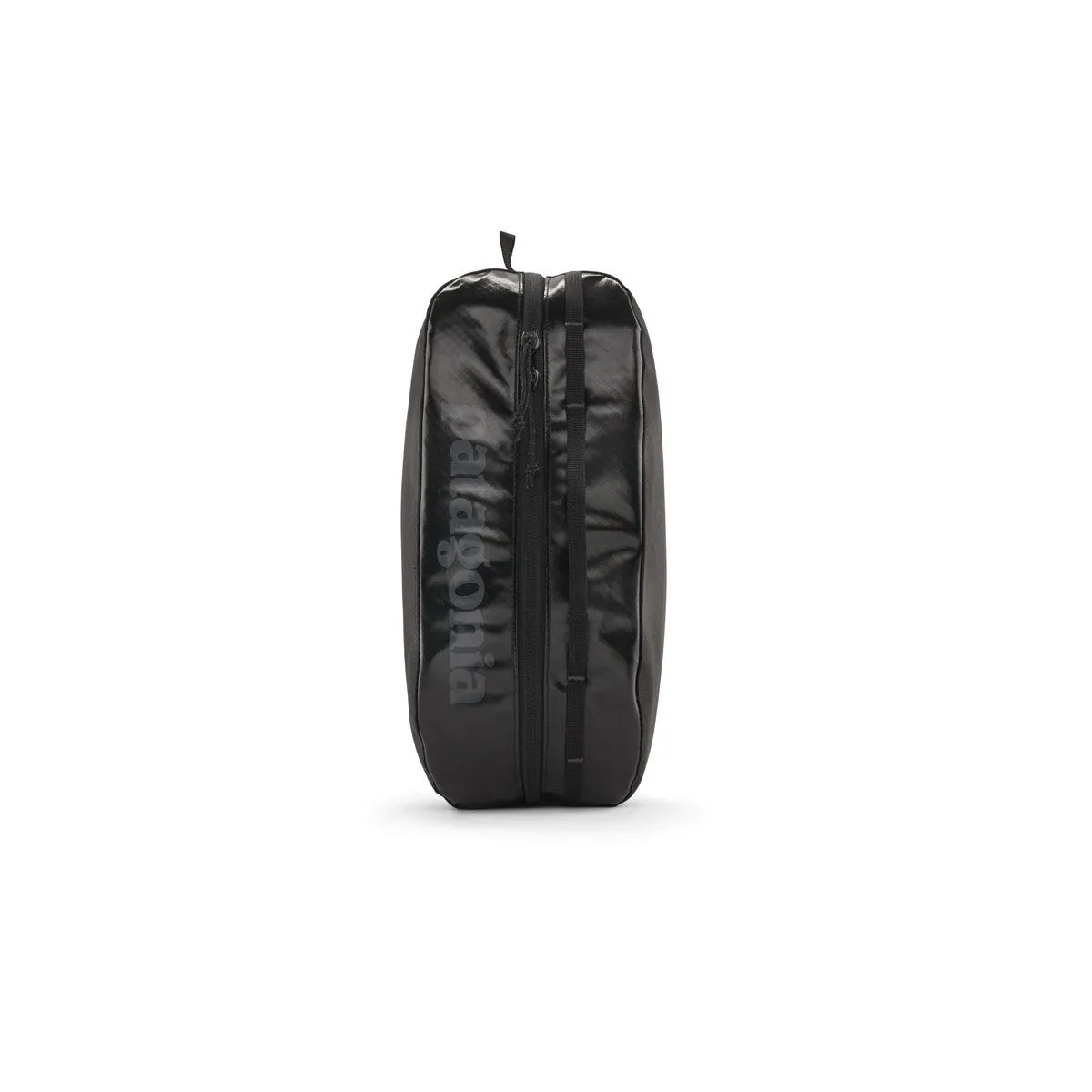 Special Deals Online Daily Special Offer Black Hole Cube - Large