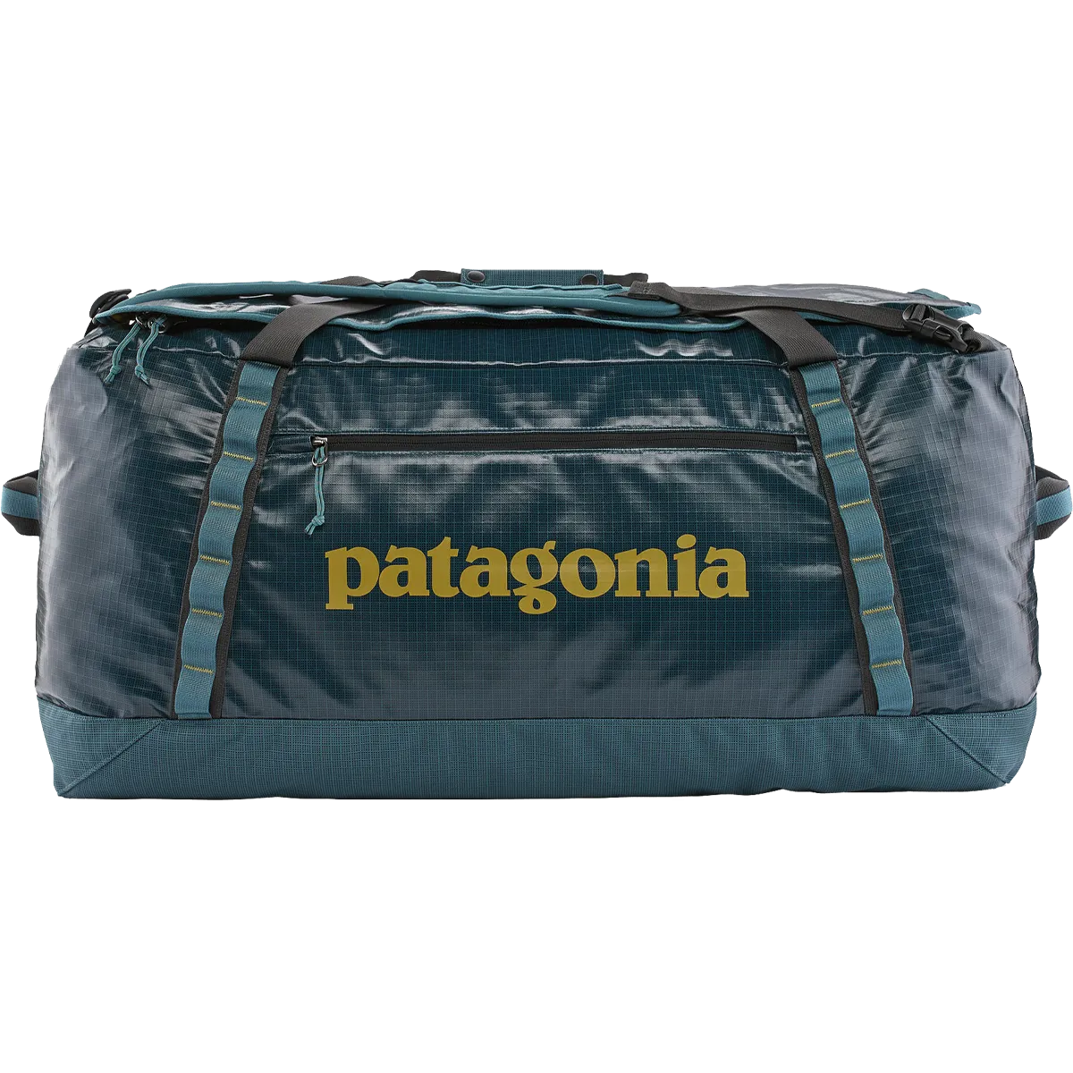 Daily Clearance Deal MustHave Items Black Hole Duffel 100L