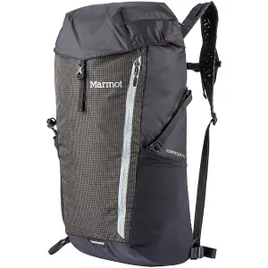 Special Price Today Kompressor Plus Pack