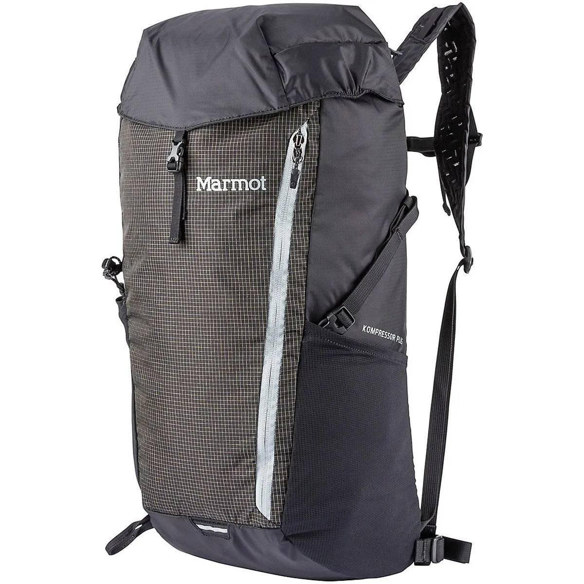 Special Price Today Kompressor Plus Pack