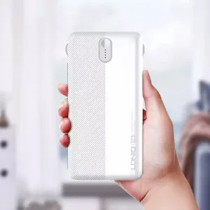 Ldnio Pq13 10000Mah Power Bank Price Drop Frenzy Sweet Deal Inside