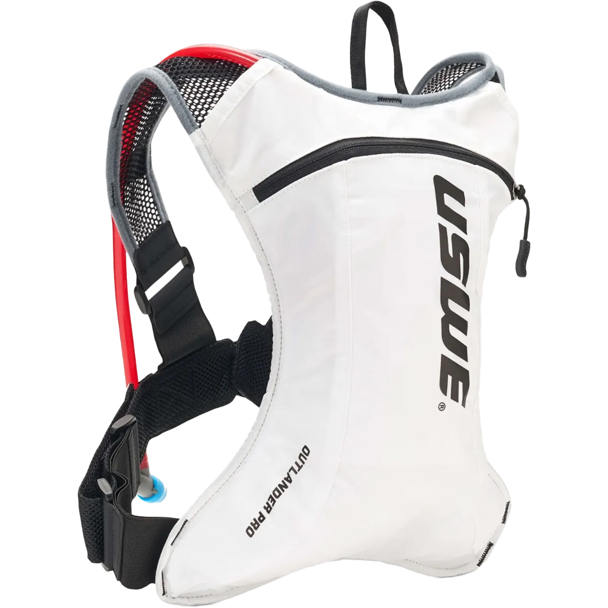 Dont Miss Todays Deal Outlander Pro