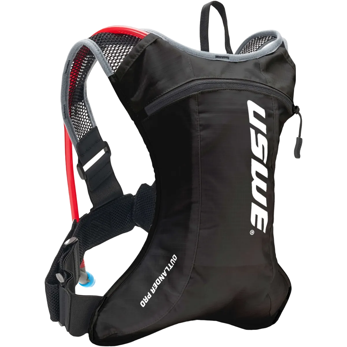 Mega Discount Event New Arrival Discount Outlander Pro