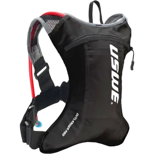 Mega Discount Event New Arrival Discount Outlander Pro