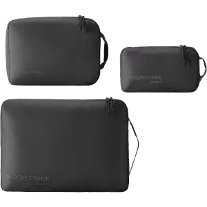 Pack-It Isolate Cube Set Xs/S/M Best Deal Alert